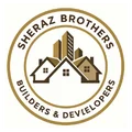 Sheraz Brothers Logo